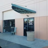 GTZ Tire Pro