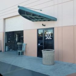 GTZ Tire Pro ico