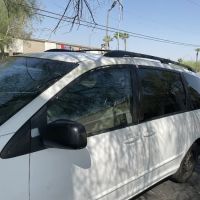 Angel Mobile Mechanic LLC