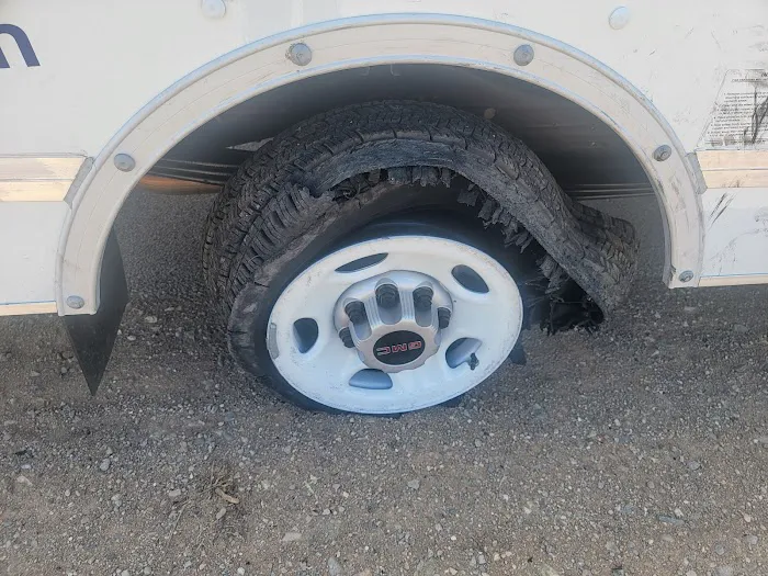 Angel Mobile Mechanic LLC 2