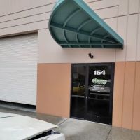 Unique Image Classic Collision Luxury Sports Shop