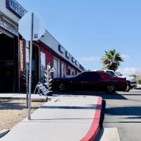 Rancho Discount Muffler & Catalytic Converters