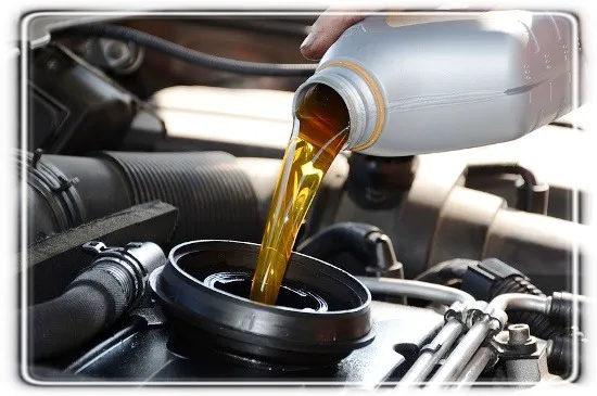 Boss Man Auto And Truck Repair 4