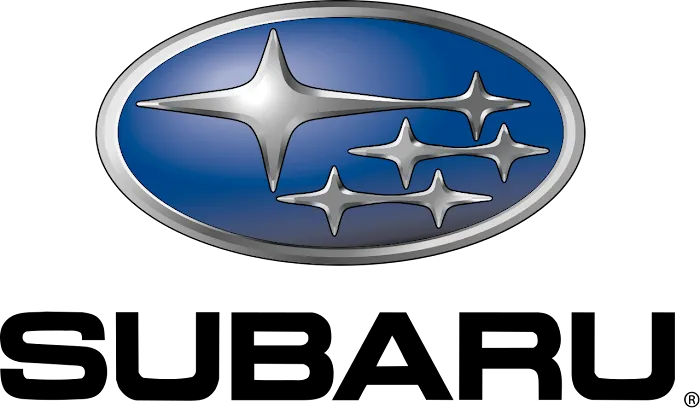 Boss Man Auto And Truck Repair 8
