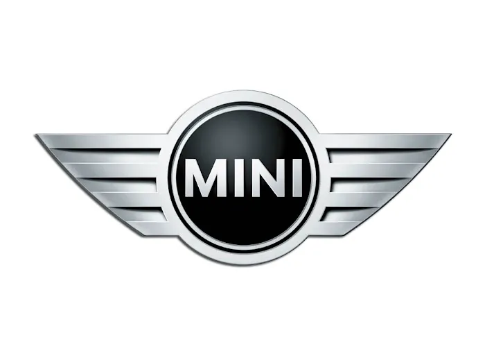 Boss Man Auto And Truck Repair 9