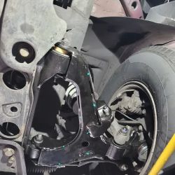 auto servicio YEYASS ico