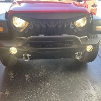 HIGH ROLLER CUSTOMS
