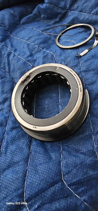 JMR Auto Transmissions 0