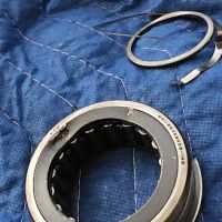 JMR Auto Transmissions