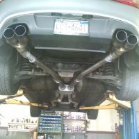 A and J Auto Maintenance