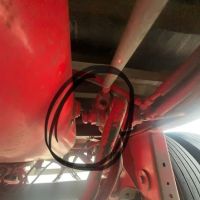 Sheks Heavy Duty Repair