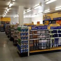 NAPA Auto Parts