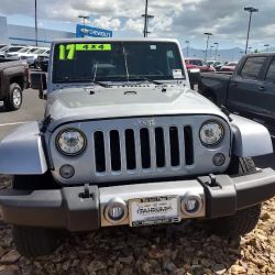 Pahrump Valley Auto Plaza Service Center ico