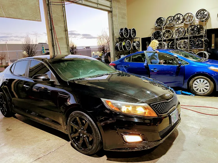Noble Tires 8