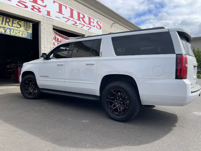 Noble Tires 5