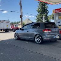 Lackeyu2019s auto repair