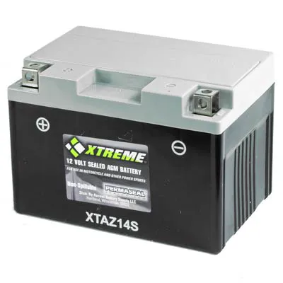 Batteries Plus 2