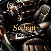 Salem Movil Auto Detail