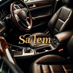 Salem Movil Auto Detail ico