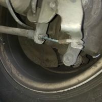 All Import Auto Repair & Trans