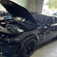 Solano's Auto Repair LLC