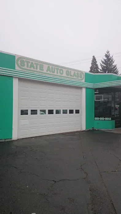 State Auto Glass 1