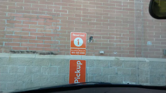 Walmart Auto Care Centers 3