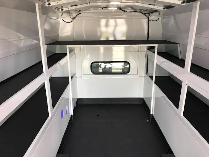 Legacy Coating Grand Blanc 2