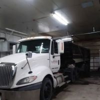 Wolfgang and Edwards HD Repairs LLC