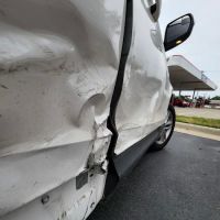 Gerber Collision & Glass
