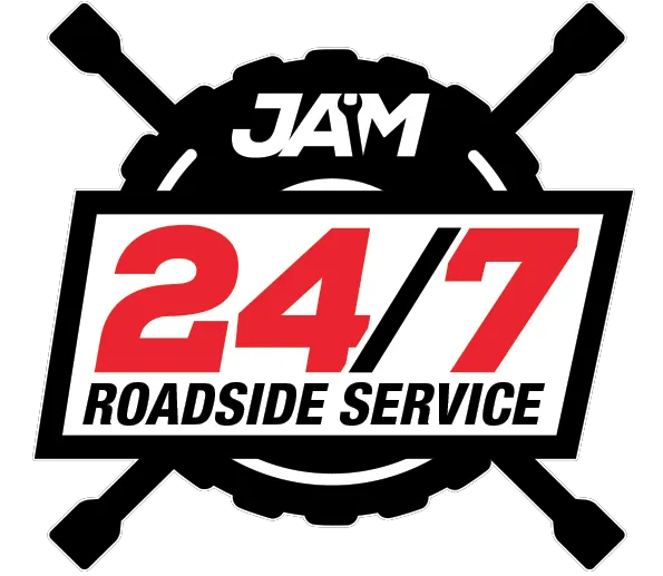 Best-One Fleet Service of Flint (JAM) 7