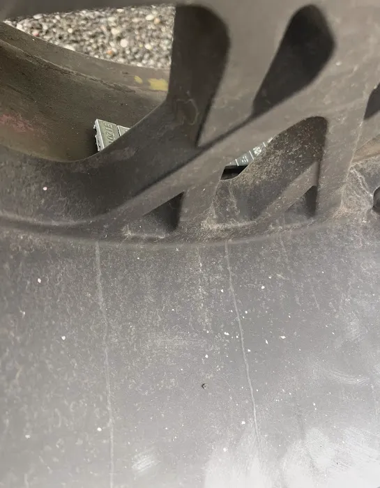 Discount Tire 2