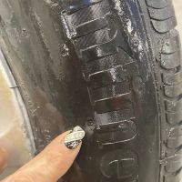 Discount Tire