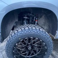 Martinu2019s Tire & Service