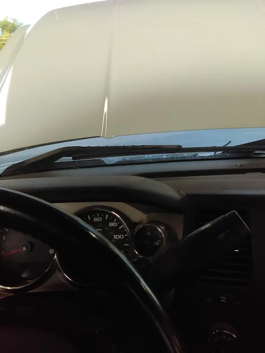 Valvoline Instant Oil Change 9