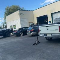 J&A Truck & Auto
