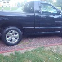 Accutrans Transmissions Inc