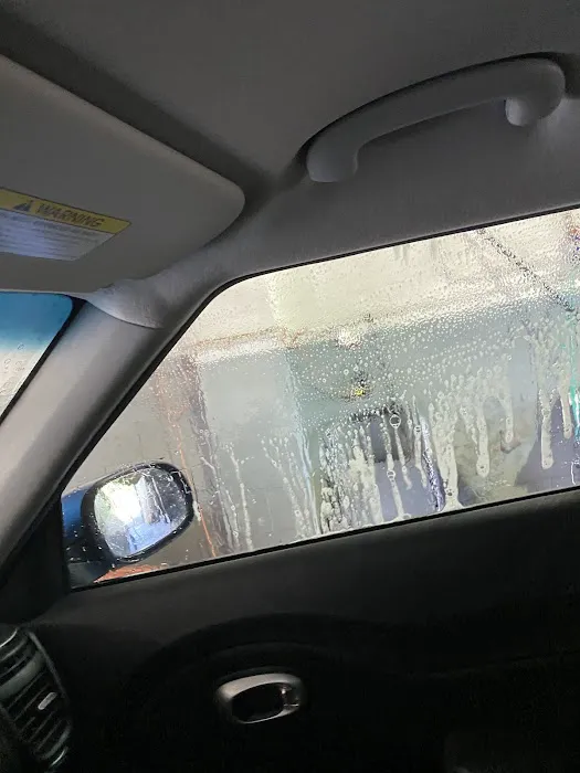 Vernon Tire & Auto Spa 2