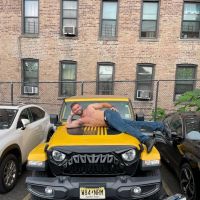 Vernon Tire & Auto Spa