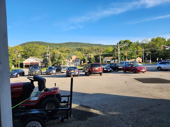 Vernon Tire & Auto Spa 5