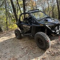 Northeastridersllc