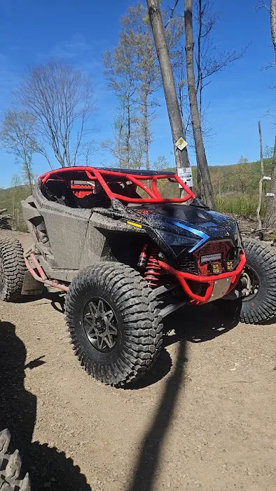 Northeastridersllc 3
