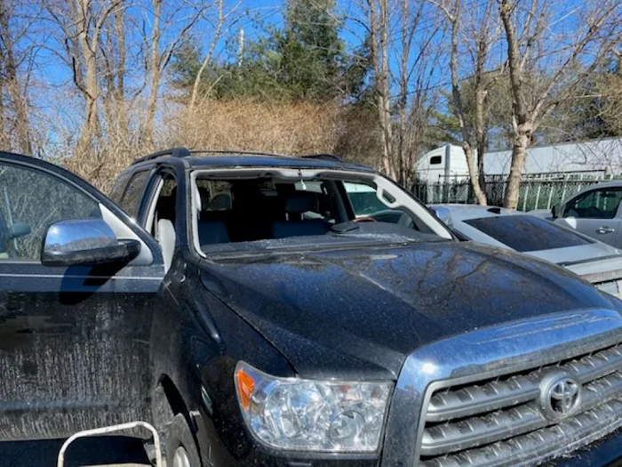 DaCar Autoglass 9