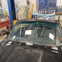 DaCar Autoglass