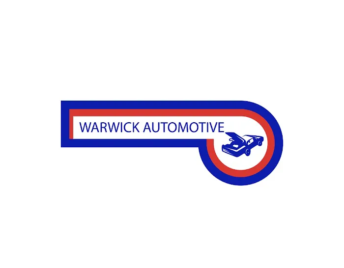 Warwick Automotive 4
