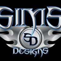 Sims Designs, LLC