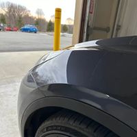 DentCo Paintless Dent Removal