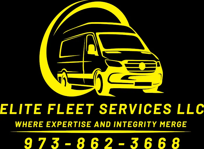 ELITE FLEET SERVICES LLC 4