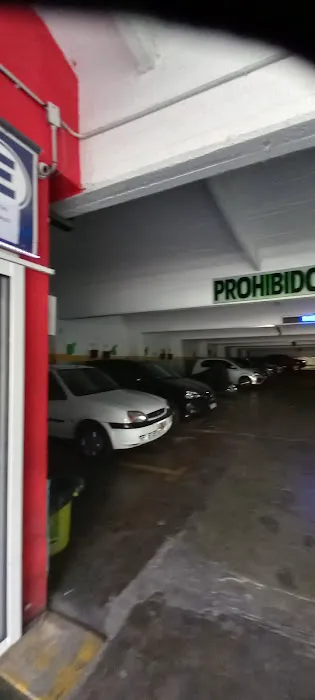 Garage 3