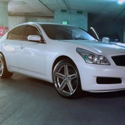 RAW Wheels & Tires ico